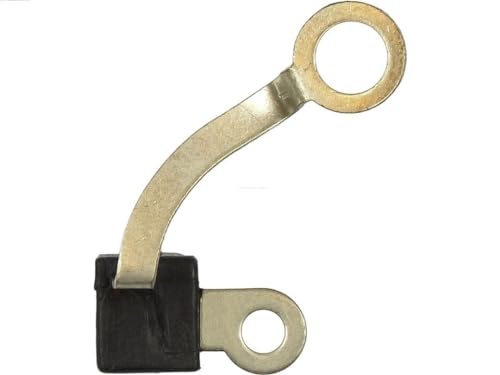 AS-PL Condensadores de alternador ARS1006 Alternator - Réduction -76% à 2.24€