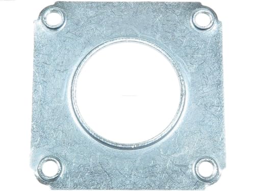 AS-PL ARS5019 Kit de réparation alternateur en promo sur Amazon