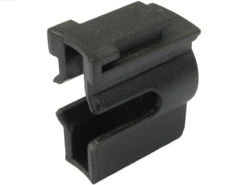 AS-PL SBHP0001 Soporte escobillas de carbón - Amazon Espagne à 2.72€