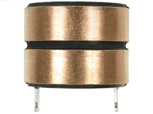 AS-PL ASL9048 Anello collettore alternatore - Amazon Italie à 3.72€