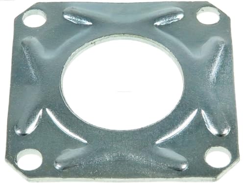 AS-PL ARS4018 - Kit di bloccaggio per sostituzione parti di... - Auto & Moto Amazon Italie à 0.93€