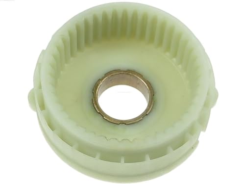 AS-PL SG5015 Corona tren planetario arrancador - Vente Flash Amazon -69%