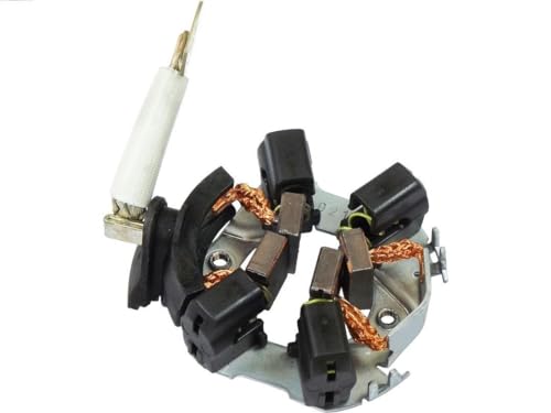 AS-PL SBH0042(BOSCH) - Soporte para cepillo de arranque - Bricolage & Outils Amazon Espagne à 10.96€