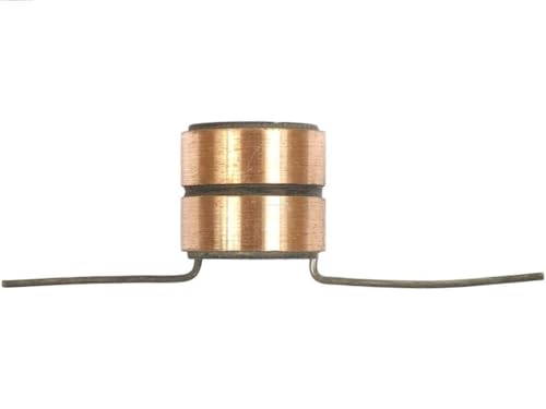AS-PL ASL9035 Anello collettore alternatore - Amazon Italie à 4.72€