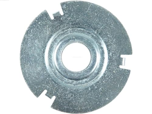 AS-PL SG9022 Corona tren planetario arrancador - Vente Flash Amazon -76%