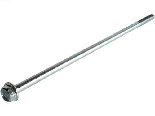 AS-PL SRS0082 Reparatursatz Starter - Auto & Moto Amazon Allemagne à 0.94€