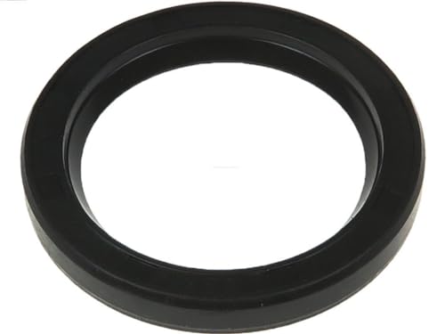 AS-PL SRS0093 Kit de réparation alternateur - Amazon France à 9.97€