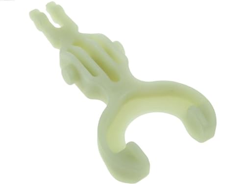 AS-PL SL4003 Kit de reparación motor de arranque - Bon plan à 2.24€