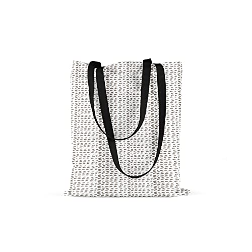 Bonamaison TRGCTBB113978X4855 Carry-On Luggage, Borse di... - Auto & Moto Amazon Italie à 11.82€