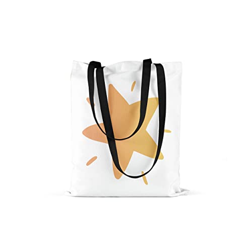 Bonamaison TRGCTBB113409X4855 Carry-On Luggage, Canvas... - Auto & Motorcycle Amazon Italy à 7.82€