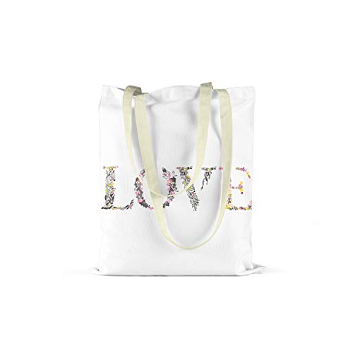 Bonamaison TRGCTB111221X4855 Carry-On Luggage, Canvas... - Auto & Motorcycle Amazon Italy à 5.11€