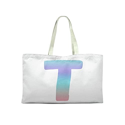 Bonamaison TRGCTB114034X5040 Carry-On Luggage, Canvas... - Auto & Motorcycle Amazon Spain à 5.60€