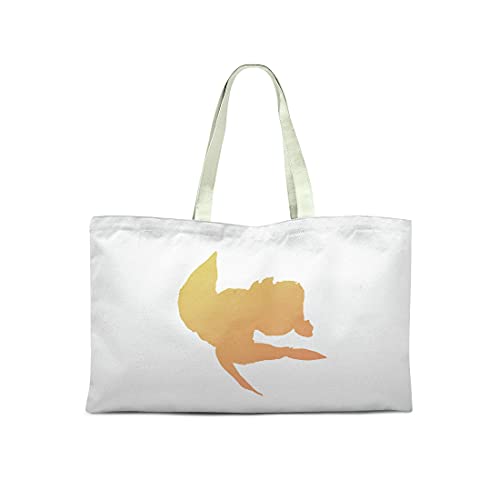 Bonamaison TRGCTB114785X5040 Carry-On Luggage, Canvas... - Auto & Moto Amazon Italie à 6.16€