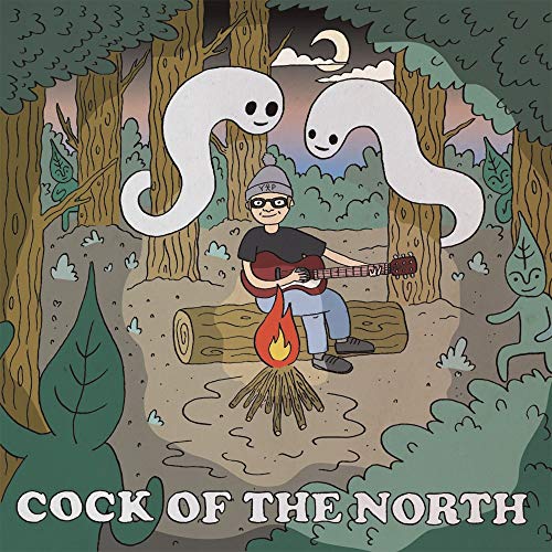 Cock of the North - Musique & Instruments Amazon France à 21.29€