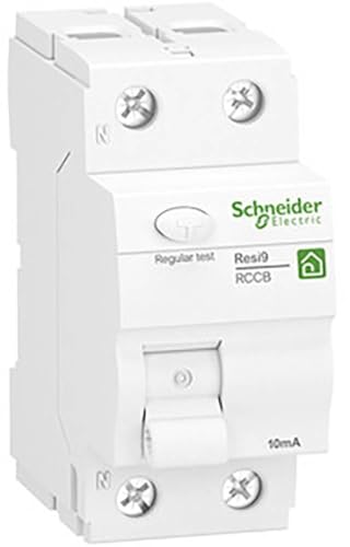 SCHNEIDER R9R26225 marca SCHNEIDER - Amazon Espagne à 37.98€