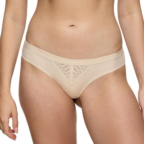 Triumph Mujer Aura Spotlight Brazilian, Brazilian Brief... - Home & Kitchen Amazon Spain à 6.53€