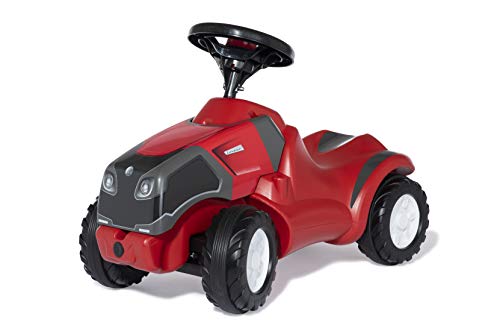 Rolly Toys Lindner 132775 - Scivolo per bambini dai 1,5... - Jouets & Jeux Amazon Italie à 24.91€