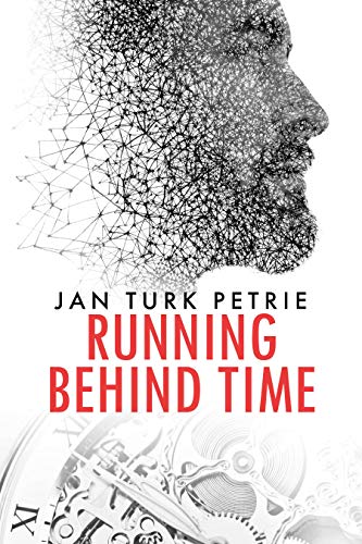 Running Behind Time (The Cotswolds time-slip series Book 1) - Sports & Fitness Amazon Royaume-Uni à 0.99€