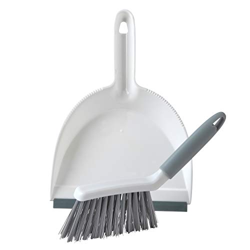 Beldray LA082664UFEU7 set di Spazzola e Paletta... - Sports & Fitness Amazon Italie à 3.99€