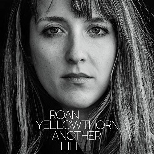 Another Life - Livres & eBooks Amazon Allemagne à 16.75€