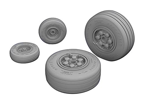 EDUARD - Tornado, 4 gr - Loisirs Créatifs Amazon Espagne à 9.00€