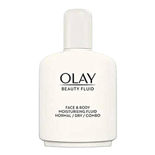 Olay Essentiels - Liquide de beauté, lotion hydratante... - Beauté & Parfums Amazon France à 15.13€