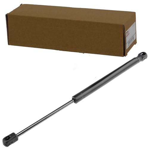 NTY Gasfeder Motorhauben-Lifter vorne passend für I40 |... - Auto & Moto en promo à 10.28€