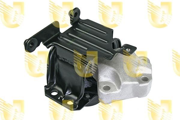 UNIGOM 396242 SUPP.DX MOT.BERLINGO/PARTNER 2008> 1.6 HDI - Amazon Allemagne à 6.58€