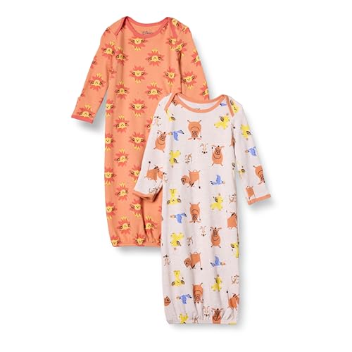 Amazon Essentials Disney | Marvel | Star Wars Baby Jungen... - Jouets & Jeux Amazon Allemagne à 6.48€