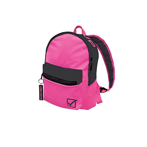 Givova ZAINO MASTER FUXIA/NERO Tg. UNICA - Amazon Allemagne à 10.42€
