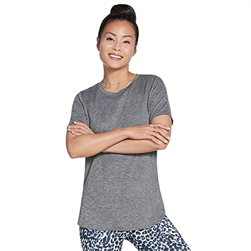 Skechers Godri Essential Tunic GODRI Essential Tunic, Bold... - Amazon France à 19.99€