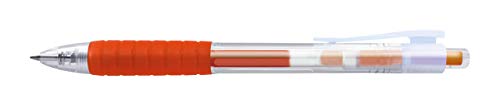 Faber-Castell Gel pen Fast Gel 0.7 orange - Fournitures Bureau Amazon Royaume-Uni à 1.95€