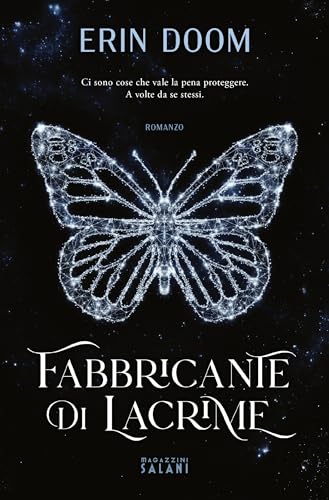 Fabbricante di lacrime - Auto & Moto Amazon Royaume-Uni à 10.23€