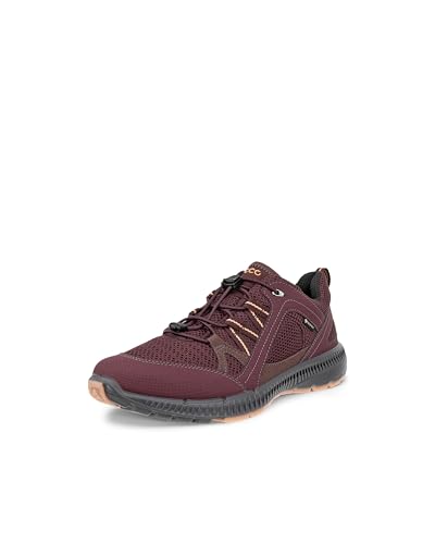 ECCO Terracruise II, Scarpe da Ginnastica, Donna, Viola... - Auto & Moto en promo à 112.00€
