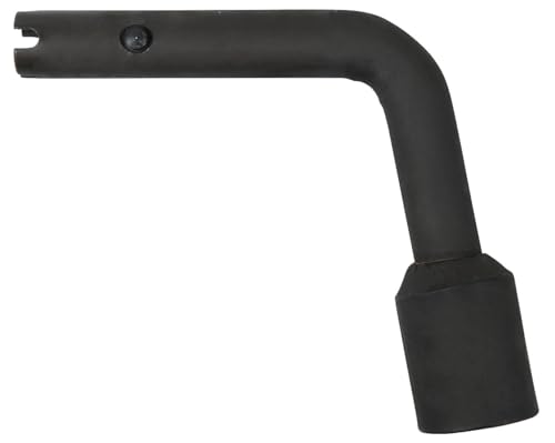 KS TOOLS Clé pour levier de soupape et pompe à bascule, 22... - Bricolage & Outils Amazon France à 54.27€