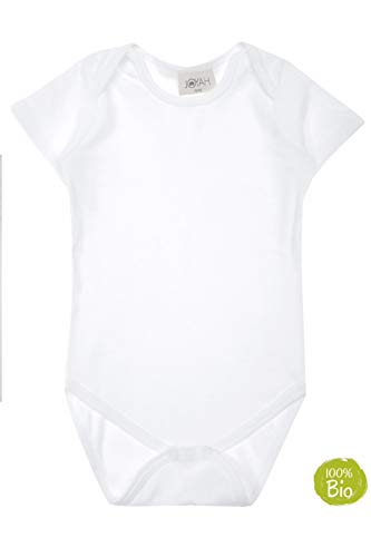 Joyah Body éthique en coton bio - Mode & Vêtements Amazon France à 3.00€