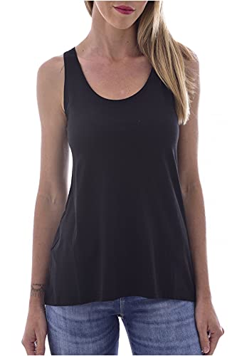 Joyah N93 Frau - Mode & Vêtements en promo à 8.00€