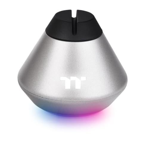 Argent MB1 RGB Mouse Bungee - Deal du jour à 9.88€