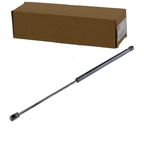 NTY Ammortizzatore pneumatico,Lunotto posteriore AE-RE-054 - Auto & Moto Amazon Italie à 4.90€