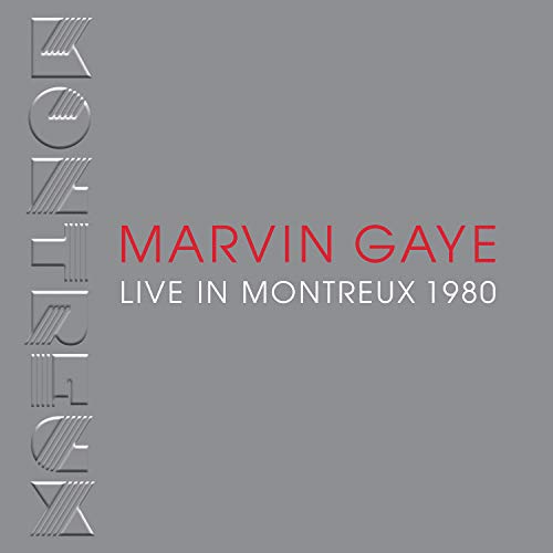 Live at Montreux 1980 en promo à 6,99€ (-50%) sur Amazon FR