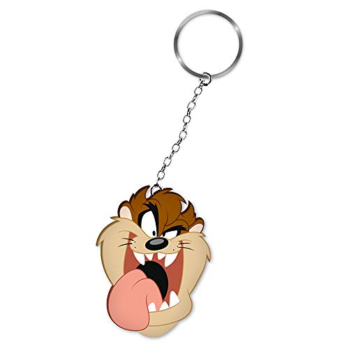 Clé USB Originale et Officielle Looney Tunes, Pendrive... - Tech & Electronics Amazon France à 9.78€