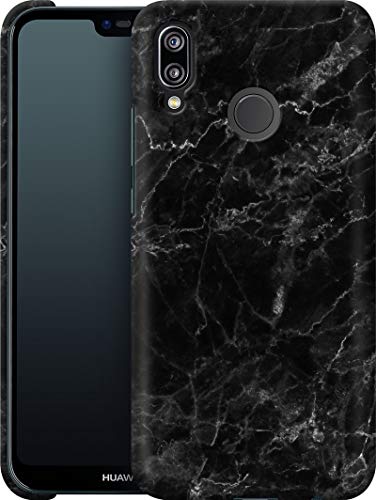 caseable Huawei P20 Lite Handyhülle - Hardcase Schutzhülle... - High-Tech & Électronique Amazon Allemagne à 8.16€