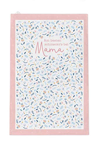 Grafik-Werkstatt 63920 Graphic Workshop Tea 100% coton |... en promo à 11,38€ (-62%) sur Amazon FR