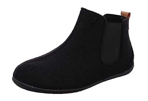 Rohde Zapatillas de casa de sintético Mujer Tivoli-D 6868... - Amazon Spain à 26.61€