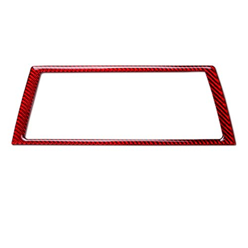 Adesivo Decorativo per Presa condizionatore d'Aria in Fibra... - Auto & Moto Amazon Italie à 13.80€