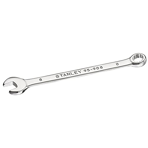 Llave combinada 8mm marca STANLEY - Beauté & Parfums Amazon Espagne à 2.53€