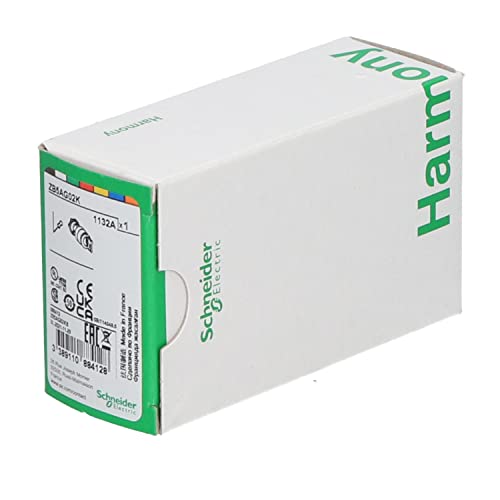 CABEZA SEL.2POS.DERECHA LLAVE GENÉRICA - Auto & Moto Amazon Espagne à 10.06€