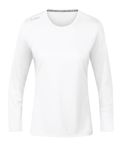 Manga Larga Run 2.0 - Sports & Fitness Amazon Espagne à 11.07€