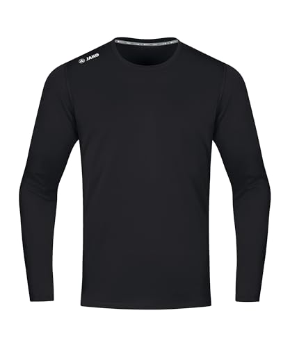 Jako Run 2.0 - Sudadera para Hombre - Amazon Espagne à 18.83€
