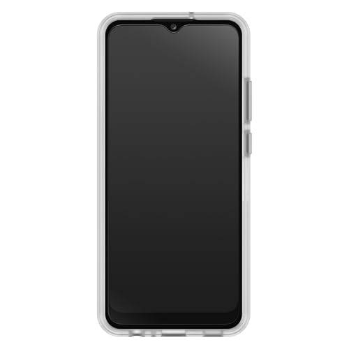 Otterbox Pack Protección Samsung Galaxy A02s, Funda React... - Home & Kitchen Amazon Spain à 10.09€